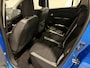 Dacia Logan MCV 0.9 TCe Stepway Navigatie|Airco|CruiseControl|1eEig.