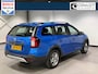 Dacia Logan MCV 0.9 TCe Stepway Navigatie|Airco|CruiseControl|1eEig.