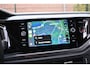 Volkswagen Polo 2.0 TSI GTI TSI 210PK DSG GTI-SPORT IQ-LIGHT/PDC/CARPLAY FABRIEKS GARANTIE