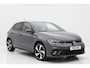 Volkswagen Polo 2.0 TSI GTI TSI 210PK DSG GTI-SPORT IQ-LIGHT/PDC/CARPLAY FABRIEKS GARANTIE