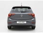 Volkswagen Polo 2.0 TSI GTI TSI 210PK DSG GTI-SPORT IQ-LIGHT/PDC/CARPLAY FABRIEKS GARANTIE