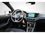 Volkswagen Polo 2.0 TSI GTI TSI 210PK DSG GTI-SPORT IQ-LIGHT/PDC/CARPLAY FABRIEKS GARANTIE