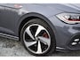 Volkswagen Polo 2.0 TSI GTI TSI 210PK DSG GTI-SPORT IQ-LIGHT/PDC/CARPLAY FABRIEKS GARANTIE
