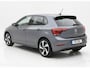 Volkswagen Polo 2.0 TSI GTI TSI 210PK DSG GTI-SPORT IQ-LIGHT/PDC/CARPLAY FABRIEKS GARANTIE