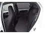 Volkswagen Up! 1.0 Cruise, Stoelverwarming, Camera, PDC, DAB