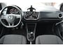 Volkswagen Up! 1.0 Cruise, Stoelverwarming, Camera, PDC, DAB