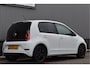 Volkswagen Up! 1.0 Cruise, Stoelverwarming, Camera, PDC, DAB