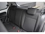 Volkswagen Up! 1.0 Cruise, Stoelverwarming, Camera, PDC, DAB