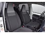 Volkswagen Up! 1.0 Cruise, Stoelverwarming, Camera, PDC, DAB