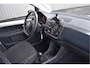 Volkswagen Up! 1.0 Cruise, Stoelverwarming, Camera, PDC, DAB
