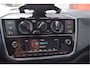 Volkswagen Up! 1.0 Cruise, Stoelverwarming, Camera, PDC, DAB