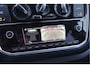 Volkswagen Up! 1.0 Cruise, Stoelverwarming, Camera, PDC, DAB