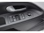 Volkswagen Up! 1.0 Cruise, Stoelverwarming, Camera, PDC, DAB