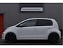 Volkswagen Up! 1.0 Cruise, Stoelverwarming, Camera, PDC, DAB