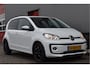 Volkswagen Up! 1.0 Cruise, Stoelverwarming, Camera, PDC, DAB
