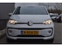 Volkswagen Up! 1.0 Cruise, Stoelverwarming, Camera, PDC, DAB