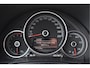 Volkswagen Up! 1.0 Cruise, Stoelverwarming, Camera, PDC, DAB