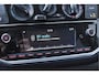 Volkswagen Up! 1.0 Cruise, Stoelverwarming, Camera, PDC, DAB