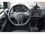 Volkswagen Up! 1.0 Cruise, Stoelverwarming, Camera, PDC, DAB