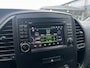 Mercedes-Benz Vito 111 CDI | Functional Lang 3-Pers | Airco | Carplay