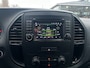Mercedes-Benz Vito 111 CDI | Functional Lang 3-Pers | Airco | Carplay