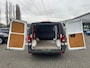 Mercedes-Benz Vito 111 CDI | Functional Lang 3-Pers | Airco | Carplay