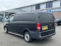 Mercedes-Benz Vito 111 CDI | Functional Lang 3-Pers | Airco | Carplay