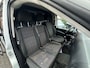 Mercedes-Benz Vito 111 CDI | Functional Lang 3-Pers | Airco | Carplay
