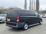 Mercedes-Benz Vito 111 CDI | Functional Lang 3-Pers | Airco | Carplay
