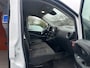 Mercedes-Benz Vito 111 CDI | Functional Lang 3-Pers | Airco | Carplay
