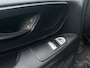 Mercedes-Benz Vito 111 CDI | Functional Lang 3-Pers | Airco | Carplay