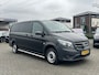 Mercedes-Benz Vito 111 CDI | Functional Lang 3-Pers | Airco | Carplay