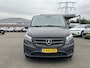 Mercedes-Benz Vito 111 CDI | Functional Lang 3-Pers | Airco | Carplay