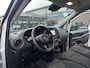 Mercedes-Benz Vito 111 CDI | Functional Lang 3-Pers | Airco | Carplay
