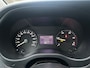 Mercedes-Benz Vito 111 CDI | Functional Lang 3-Pers | Airco | Carplay