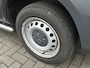 Mercedes-Benz Vito 111 CDI | Functional Lang 3-Pers | Airco | Carplay