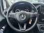 Mercedes-Benz Vito 111 CDI | Functional Lang 3-Pers | Airco | Carplay