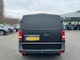 Mercedes-Benz Vito 111 CDI | Functional Lang 3-Pers | Airco | Carplay