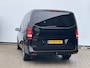 Mercedes-Benz Vito Tourer 9-Pers 114 CDI Select Lang ex btw/bpm 9 Persoons Trekhaak