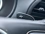 Mercedes-Benz Vito Tourer 9-Pers 114 CDI Select Lang ex btw/bpm 9 Persoons Trekhaak