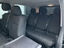 Mercedes-Benz Vito Tourer 9-Pers 114 CDI Select Lang ex btw/bpm 9 Persoons Trekhaak