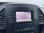 Mercedes-Benz Vito Tourer 9-Pers 114 CDI Select Lang ex btw/bpm 9 Persoons Trekhaak