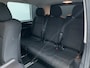 Mercedes-Benz Vito Tourer 9-Pers 114 CDI Select Lang ex btw/bpm 9 Persoons Trekhaak