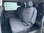 Mercedes-Benz Vito Tourer 9-Pers 114 CDI Select Lang ex btw/bpm 9 Persoons Trekhaak