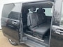 Mercedes-Benz Vito Tourer 9-Pers 114 CDI Select Lang ex btw/bpm 9 Persoons Trekhaak