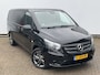 Mercedes-Benz Vito Tourer 9-Pers 114 CDI Select Lang ex btw/bpm 9 Persoons Trekhaak