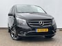 Mercedes-Benz Vito Tourer 9-Pers 114 CDI Select Lang ex btw/bpm 9 Persoons Trekhaak