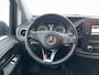 Mercedes-Benz Vito Tourer 9-Pers 114 CDI Select Lang ex btw/bpm 9 Persoons Trekhaak