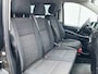 Mercedes-Benz Vito Tourer 9-Pers 114 CDI Select Lang ex btw/bpm 9 Persoons Trekhaak