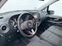 Mercedes-Benz Vito Tourer 9-Pers 114 CDI Select Lang ex btw/bpm 9 Persoons Trekhaak